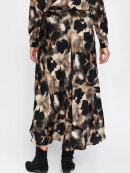 2-Biz nederdel - Dame - Nederdele - 2-Biz