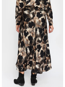 2-Biz nederdel - Dame - Nederdele - 2-Biz