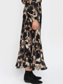 2-Biz nederdel - Dame - Nederdele - 2-Biz