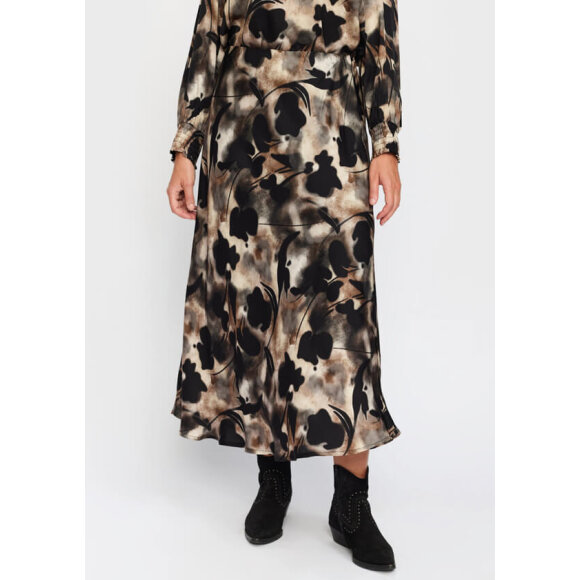 2-Biz nederdel - Dame - Nederdele - 2-Biz