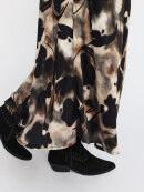 2-Biz nederdel - Dame - Nederdele - 2-Biz