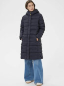 Part Two Jakke - Jakker & frakker til dame - stort udvalg - Part Two