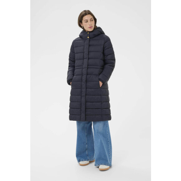 Part Two Jakke - Jakker & frakker til dame - stort udvalg - Part Two