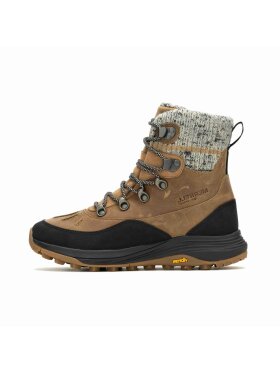 Merrell - Merrell Støvler 