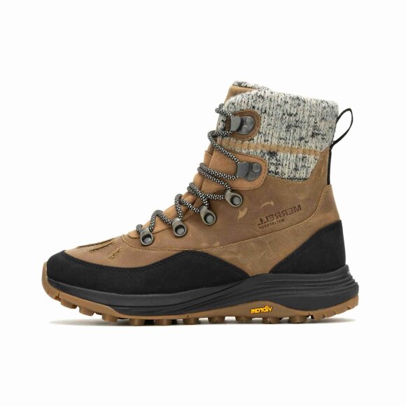 Merrell - Merrell Støvler 