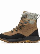 Merrell Støvler  - Dame - Støvler - Merrell