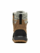 Merrell Støvler  - Dame - Støvler - Merrell