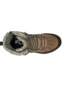 Merrell Støvler  - Dame - Støvler - Merrell