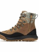 Merrell - Merrell Støvler 