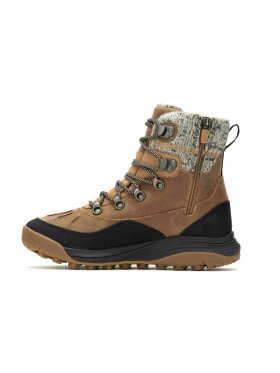 Merrell - Merrell Støvler 