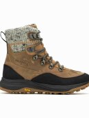 Merrell - Merrell Støvler 