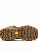 Merrell - Merrell Støvler 