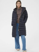 Part Two Jakke - Jakker & frakker til dame - stort udvalg - Part Two