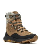 Merrell - Merrell Støvler 