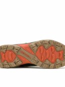Merrell - Merrell Støvler 