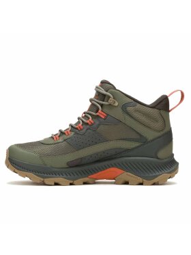 Merrell - Merrell Støvler 