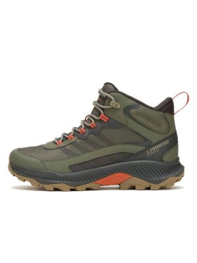 Merrell - Merrell Støvler 