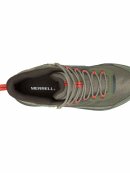 Merrell - Merrell Støvler 