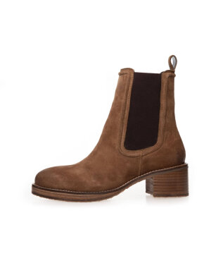 Copenhagen Shoes støvler - Dame - Støvler - Copenhagen Shoes