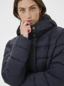 Part Two Jakke - Jakker & frakker til dame - stort udvalg - Part Two