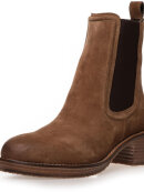 Copenhagen Shoes støvler - Dame - Støvler - Copenhagen Shoes