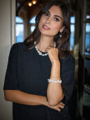 Soyaconcept bluse - Dame - Bluser - Soyaconcept 