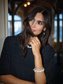 Soyaconcept bluse - Dame - Bluser - Soyaconcept 