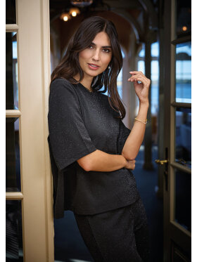 Soyaconcept  - Soyaconcept bluse