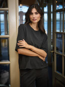 Soyaconcept bluse - Dame - Bluser - Soyaconcept 