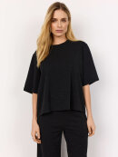 Soyaconcept bluse - Dame - Bluser - Soyaconcept 