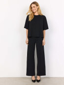 Soyaconcept bluse - Dame - Bluser - Soyaconcept 