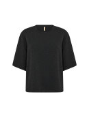 Soyaconcept  - Soyaconcept bluse