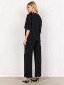 Soyaconcept  - Soyaconcept bluse