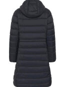 Part Two Jakke - Jakker & frakker til dame - stort udvalg - Part Two