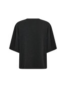 Soyaconcept  - Soyaconcept bluse