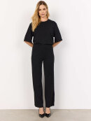 Soyaconcept Buks  - Dame - Bukser  - Soyaconcept 