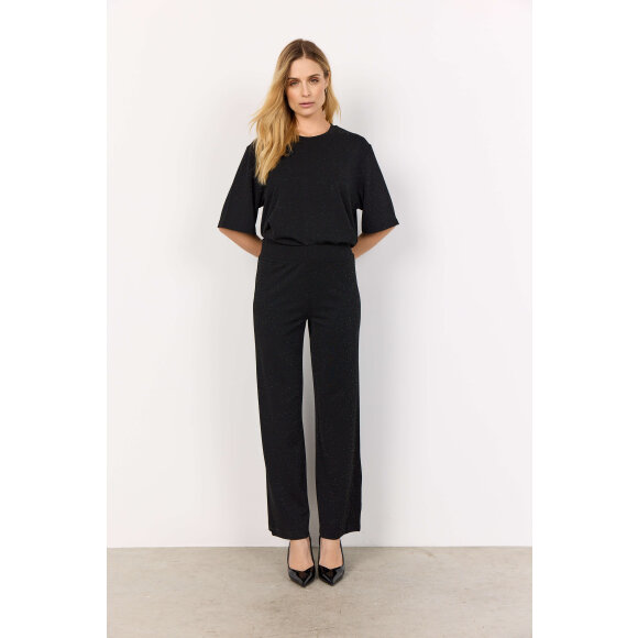 Soyaconcept Buks  - Dame - Bukser  - Soyaconcept 