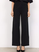 Soyaconcept Buks  - Dame - Bukser  - Soyaconcept 