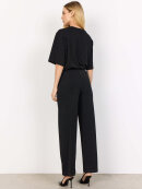 Soyaconcept Buks  - Dame - Bukser  - Soyaconcept 