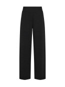 Soyaconcept Buks  - Dame - Bukser  - Soyaconcept 