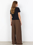 Soyaconcept T-shirt  - Dame - T-shirts - Soyaconcept 