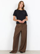 Soyaconcept T-shirt  - Dame - T-shirts - Soyaconcept 