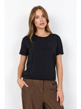 Soyaconcept  - Soyaconcept T-shirt 