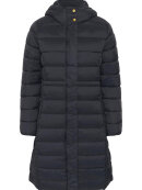 Part Two Jakke - Jakker & frakker til dame - stort udvalg - Part Two