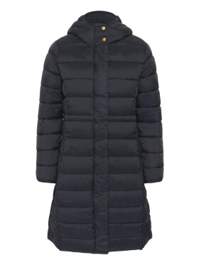 Part Two Jakke - Jakker & frakker til dame - stort udvalg - Part Two