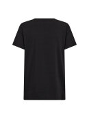 Soyaconcept T-shirt  - Dame - T-shirts - Soyaconcept 