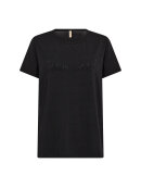 Soyaconcept  - Soyaconcept T-shirt 