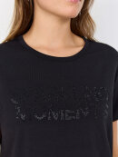 Soyaconcept  - Soyaconcept T-shirt 