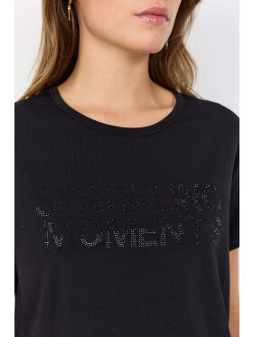 Soyaconcept  - Soyaconcept T-shirt 