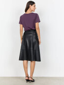 Soyaconcept T-Shirt - Dame - T-shirts - Soyaconcept 